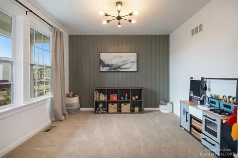 8280 Crab Apple, Dexter, MI 48130 photo 6