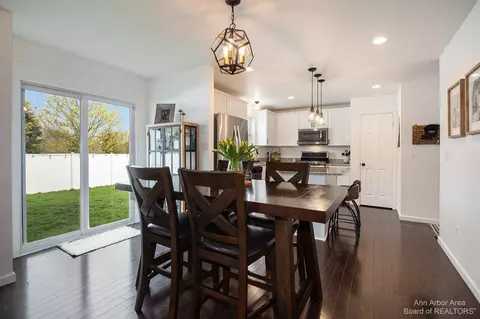 8280 Crab Apple, Dexter, MI 48130 photo 11