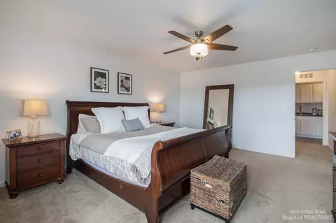 8280 Crab Apple, Dexter, MI 48130 photo 19
