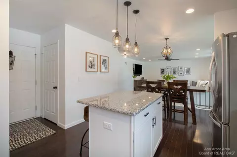 8280 Crab Apple, Dexter, MI 48130 photo 16