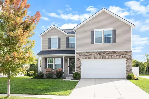 8280 Crab Apple, Dexter, MI 48130 photo 42