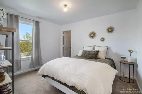 8280 Crab Apple, Dexter, MI 48130 photo 29