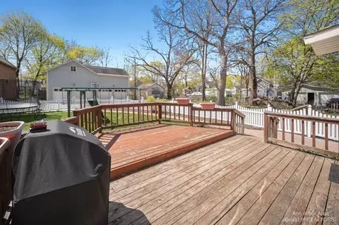 408 W Chicago, Tecumseh, MI 49286 photo 24