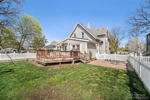 408 W Chicago, Tecumseh, MI 49286 photo 25