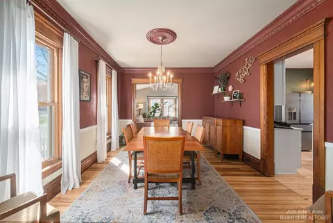 408 W Chicago, Tecumseh, MI 49286 photo 6