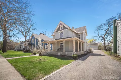 408 W Chicago, Tecumseh, MI 49286 photo 21