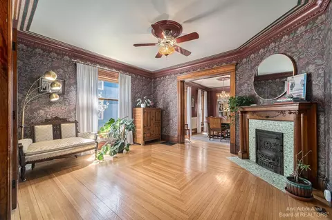 408 W Chicago, Tecumseh, MI 49286 photo 8