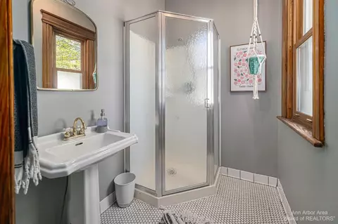 408 W Chicago, Tecumseh, MI 49286 photo 12
