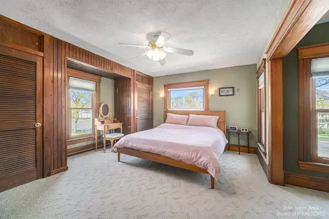 408 W Chicago, Tecumseh, MI 49286 photo 14