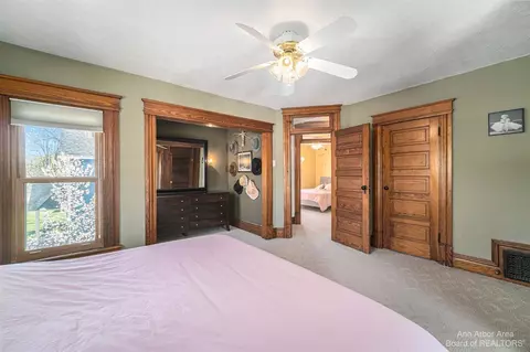 408 W Chicago, Tecumseh, MI 49286 photo 15