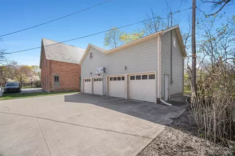 408 W Chicago, Tecumseh, MI 49286 photo 22