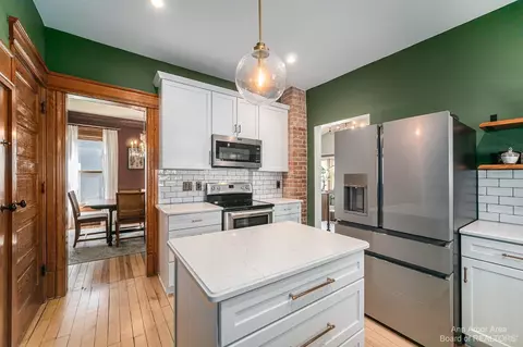 408 W Chicago, Tecumseh, MI 49286 photo 5