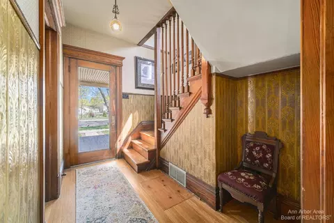 408 W Chicago, Tecumseh, MI 49286 photo 13