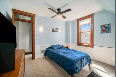 408 W Chicago, Tecumseh, MI 49286 photo 18