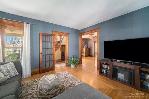 408 W Chicago, Tecumseh, MI 49286 photo 9