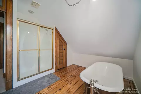408 W Chicago, Tecumseh, MI 49286 photo 20