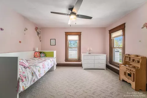 408 W Chicago, Tecumseh, MI 49286 photo 16