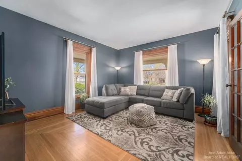 408 W Chicago, Tecumseh, MI 49286 photo 10