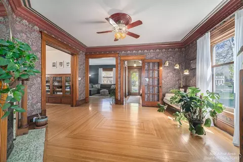408 W Chicago, Tecumseh, MI 49286 photo 7