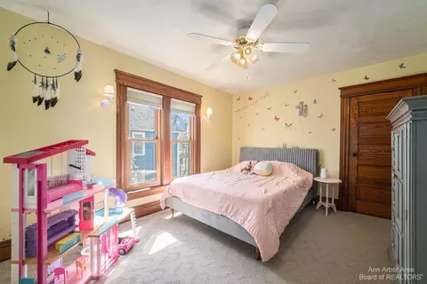 408 W Chicago, Tecumseh, MI 49286 photo 17