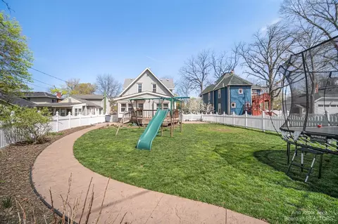 408 W Chicago, Tecumseh, MI 49286 photo 23