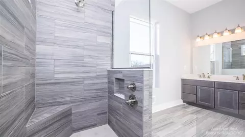 5994 Trail, Update, MI 48189 photo 10