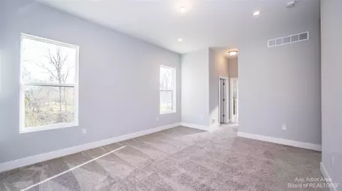 5994 Trail, Update, MI 48189 photo 8