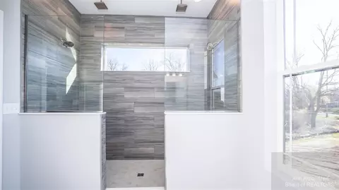 5994 Trail, Update, MI 48189 photo 9