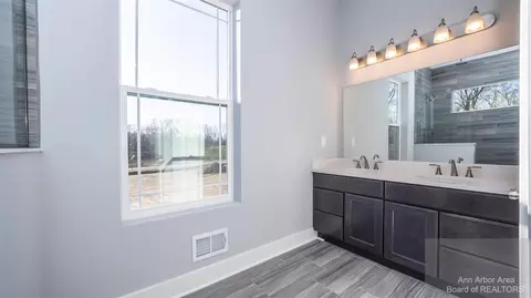 5994 Trail, Update, MI 48189 photo 11