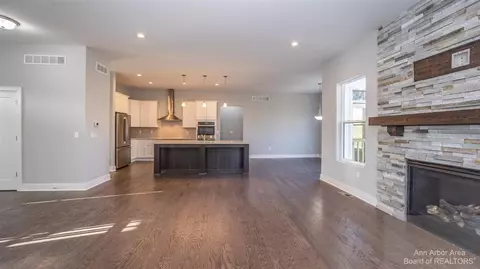 5994 Trail, Update, MI 48189 photo 13