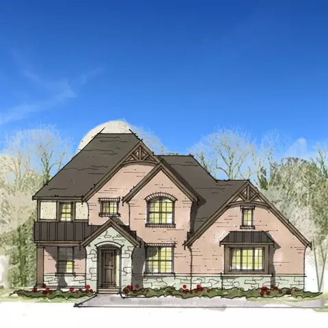 5380 S Maple, Ann Arbor, MI 48108