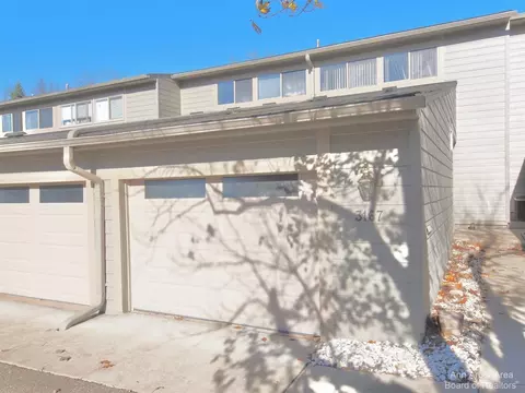3167 Lake Hvn, Ann Arbor, MI 48105