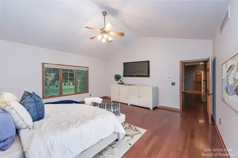 8602 Cedar Hls, Dexter, MI 48130 photo 12