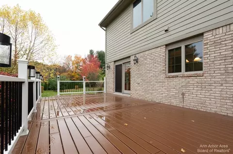 8602 Cedar Hls, Dexter, MI 48130 photo 41