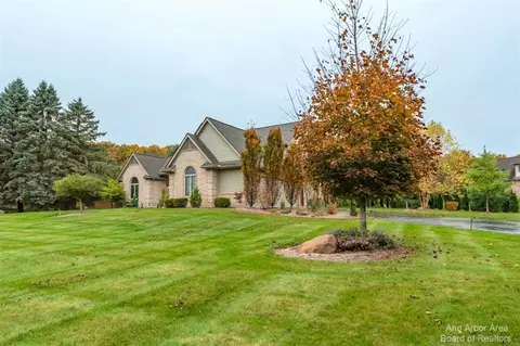 8602 Cedar Hls, Dexter, MI 48130 photo 48