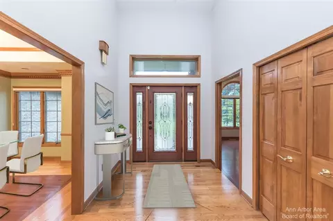 8602 Cedar Hls, Dexter, MI 48130 photo 8