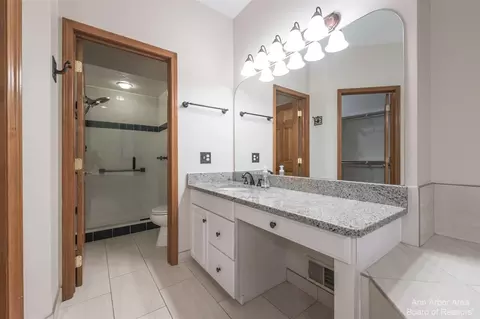 8602 Cedar Hls, Dexter, MI 48130 photo 15
