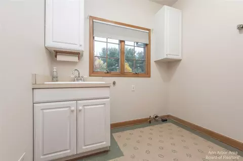 8602 Cedar Hls, Dexter, MI 48130 photo 20