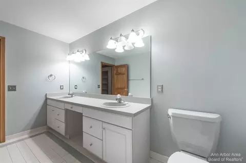 8602 Cedar Hls, Dexter, MI 48130 photo 29