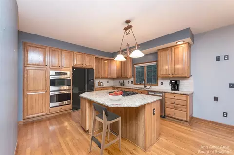8602 Cedar Hls, Dexter, MI 48130 photo 6