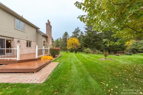 8602 Cedar Hls, Dexter, MI 48130 photo 37