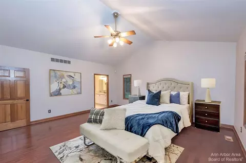 8602 Cedar Hls, Dexter, MI 48130 photo 11