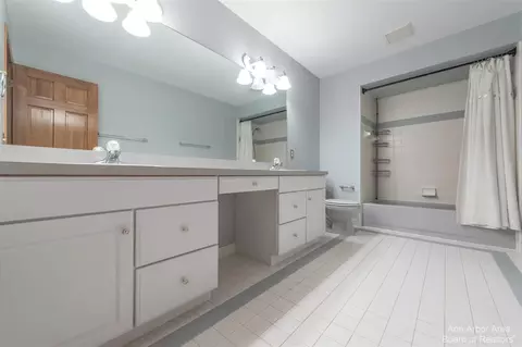 8602 Cedar Hls, Dexter, MI 48130 photo 27