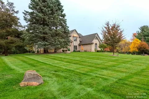 8602 Cedar Hls, Dexter, MI 48130 photo 49