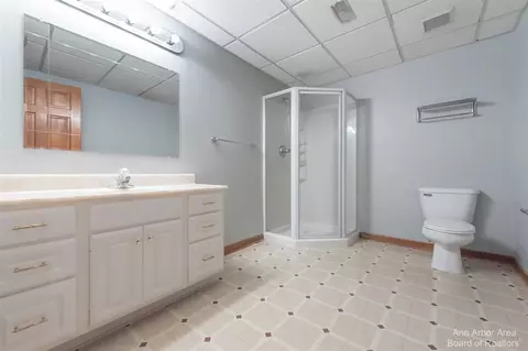 8602 Cedar Hls, Dexter, MI 48130 photo 33