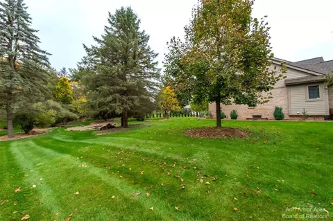 8602 Cedar Hls, Dexter, MI 48130 photo 40