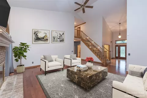8602 Cedar Hls, Dexter, MI 48130 photo 4