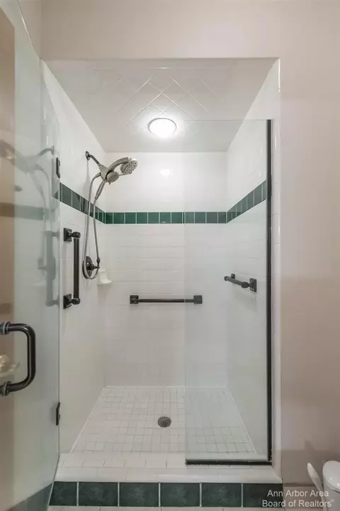 8602 Cedar Hls, Dexter, MI 48130 photo 16