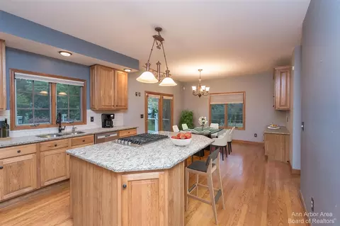 8602 Cedar Hls, Dexter, MI 48130 photo 5