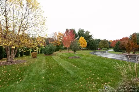 8602 Cedar Hls, Dexter, MI 48130 photo 44